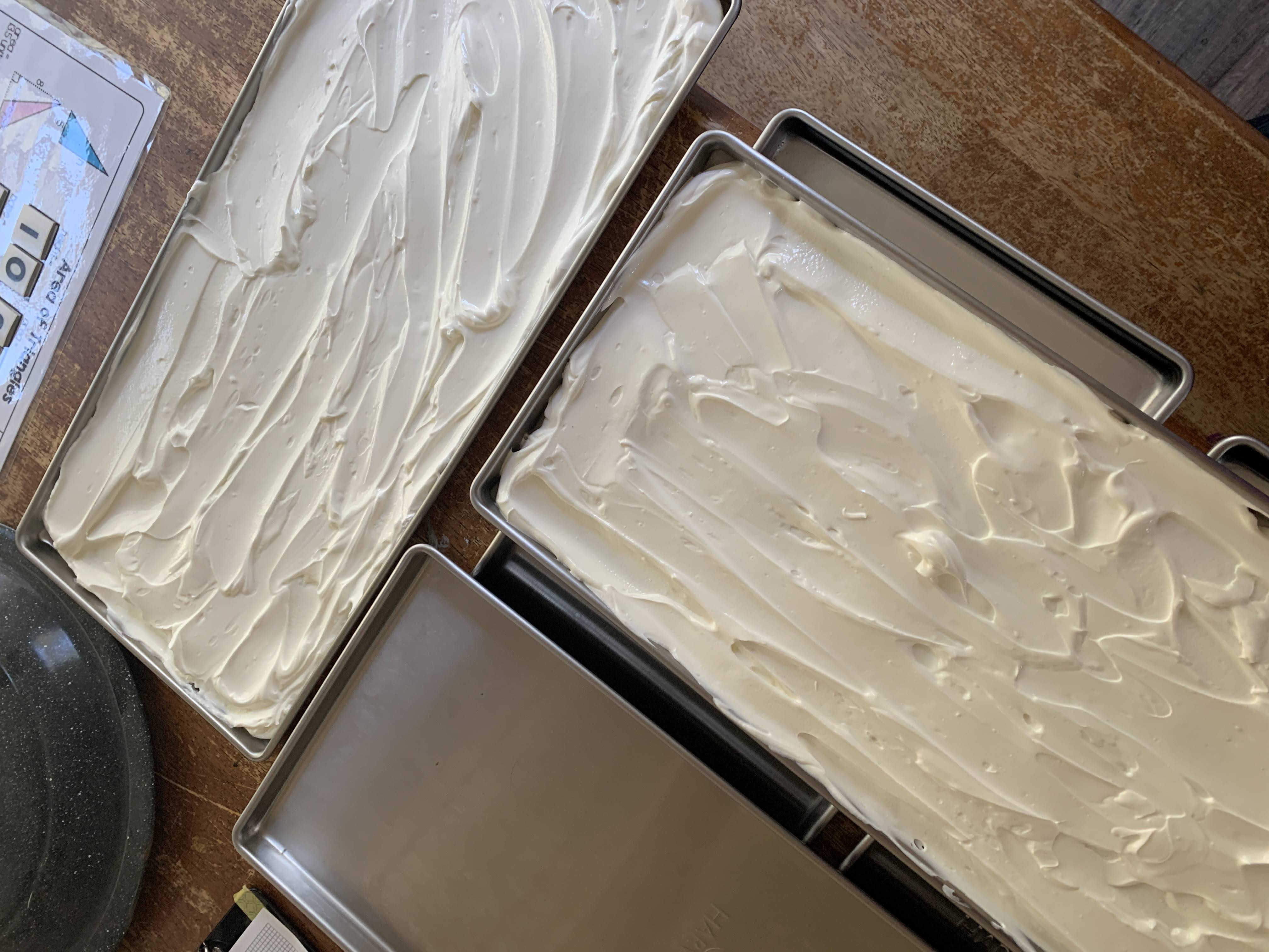 Freeze Dryer